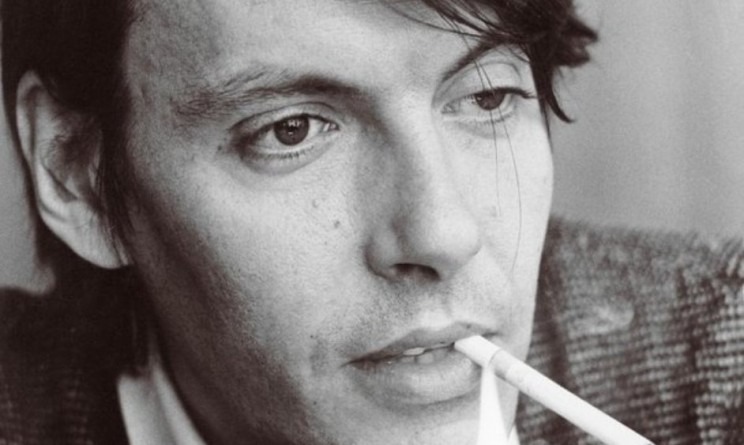 I luoghi della Liguria di Fabrizio De André: Un viaggio tra musica e poesia