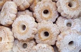 Alla Scoperta degli amaretti di Sassello: Un dolce tesoro della Liguria