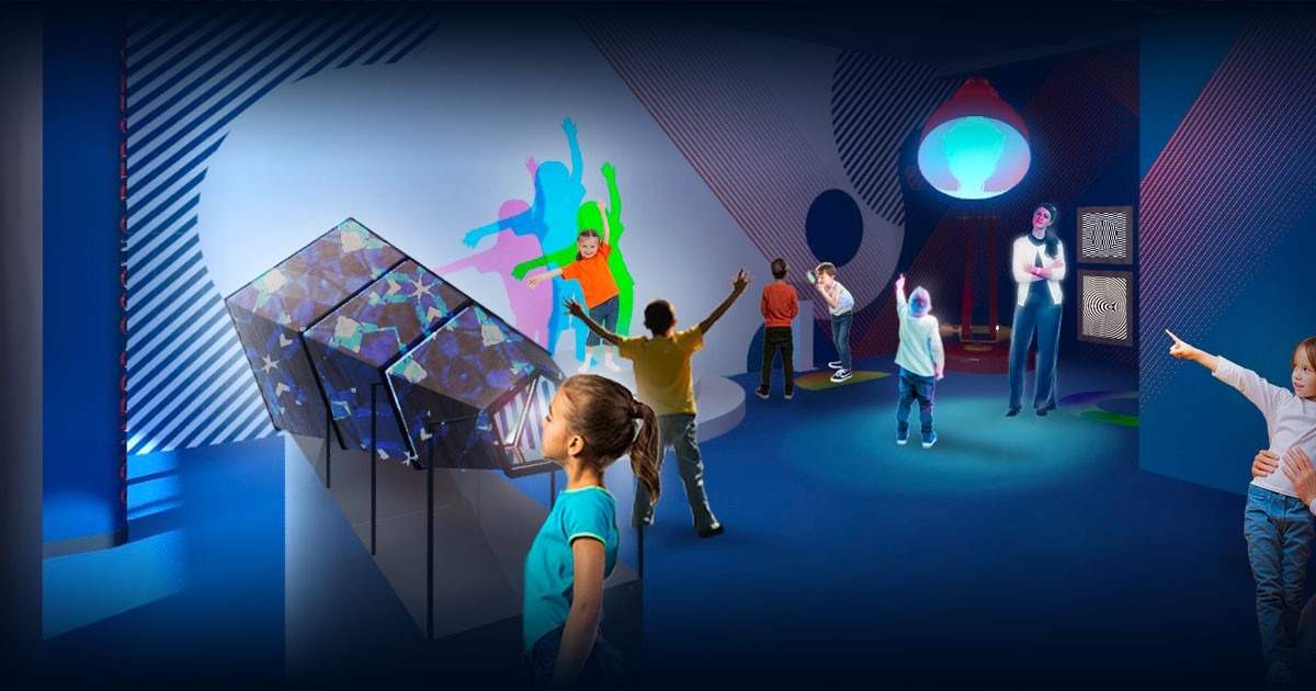 Liguria con i Bambini: Guida alla Vacanza Formato Famiglia tra Mare e Avventura