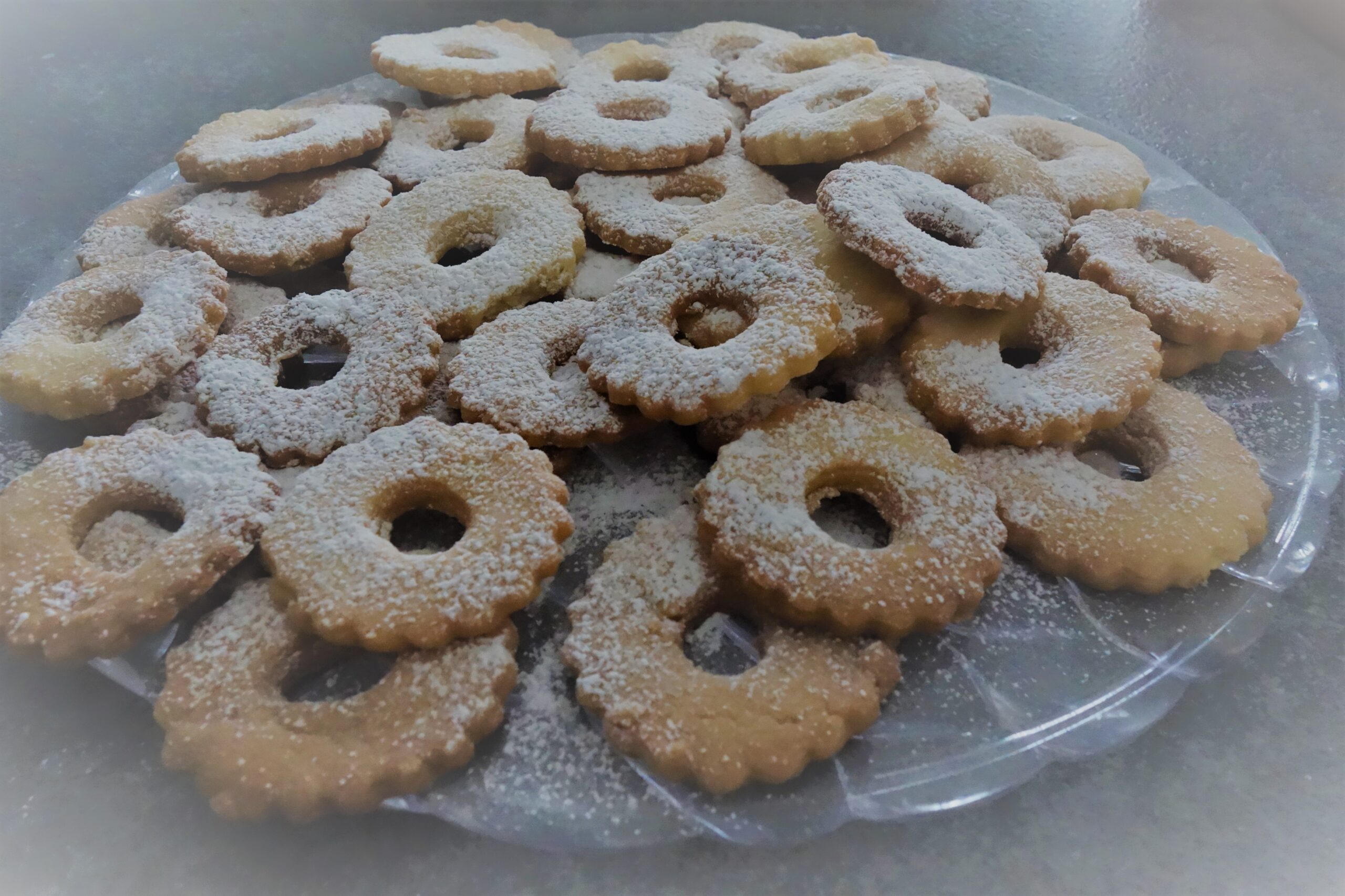 I dolci più buoni della Liguria