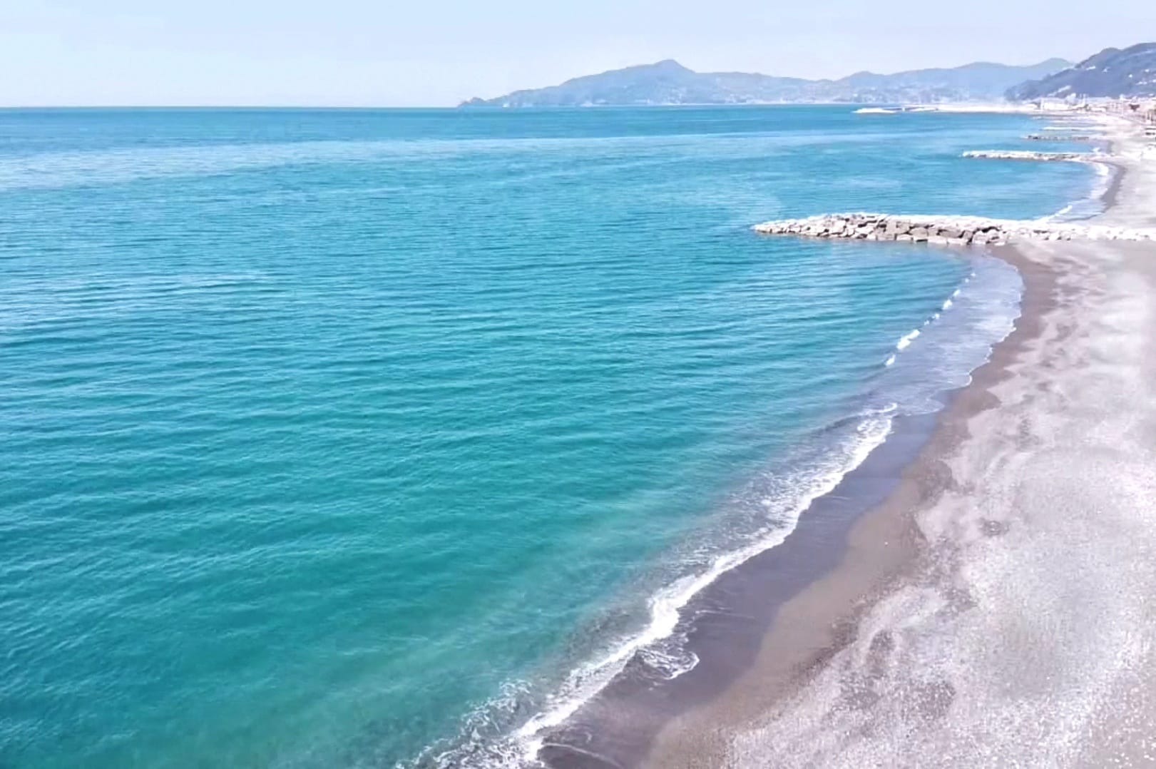 Cinque cose da non perdere a Lavagna