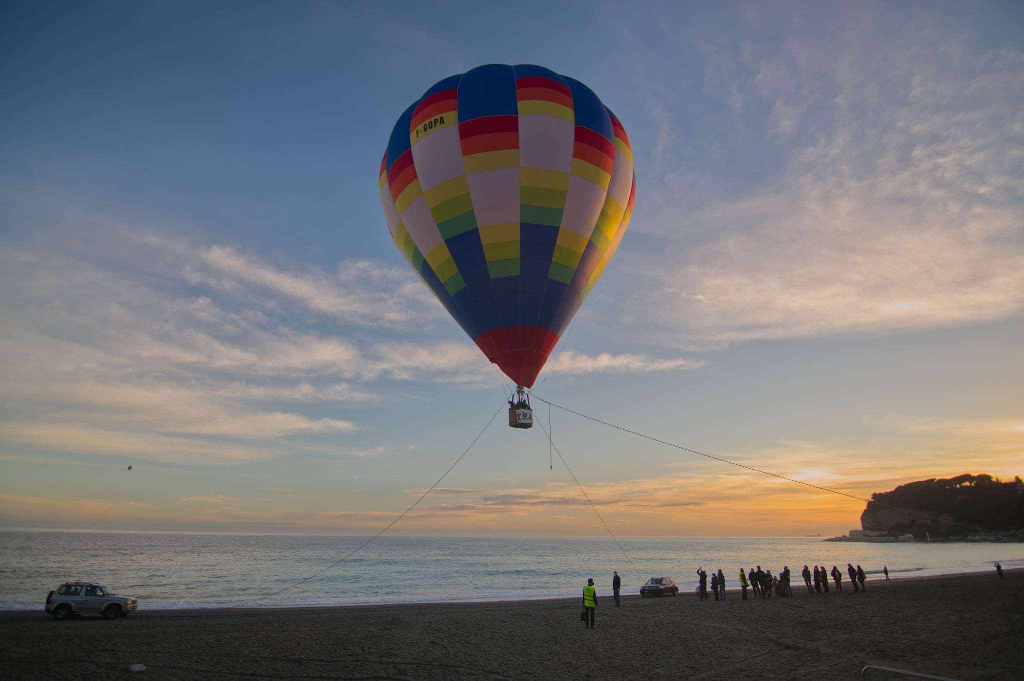 Come godersi le vacanze in modo alternativo e insolito in Liguria