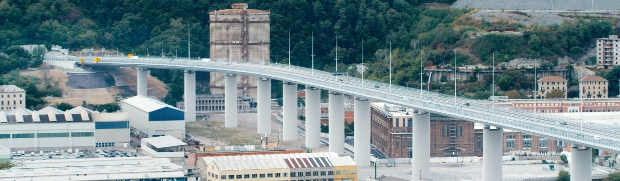 Come Arrivare a Genova: Guida Completa con Consigli per Evitare le Code