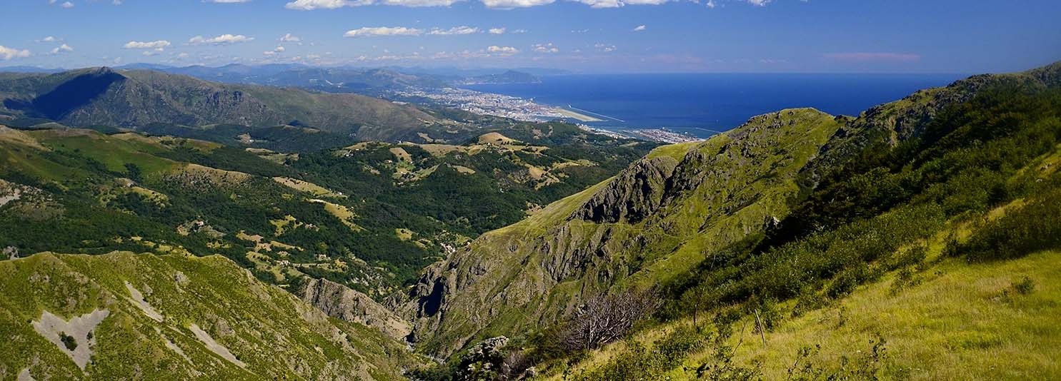 Pasquetta in Liguria: 3 Itinerari Last Minute (Lontano dalla Folla)