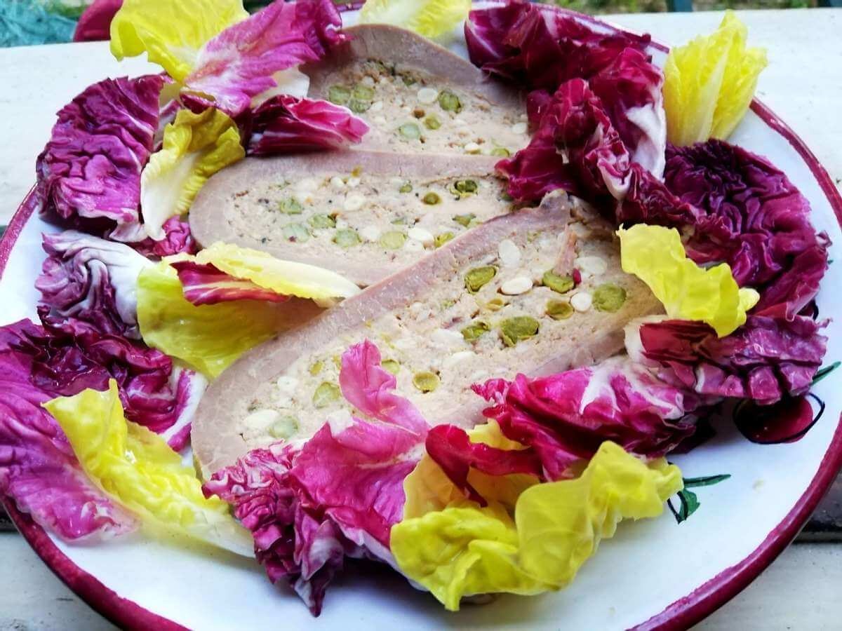 Focaccia, Farinata e… Mimosa: Il Menu di Marzo Ligure tra Ricette e Curiosità