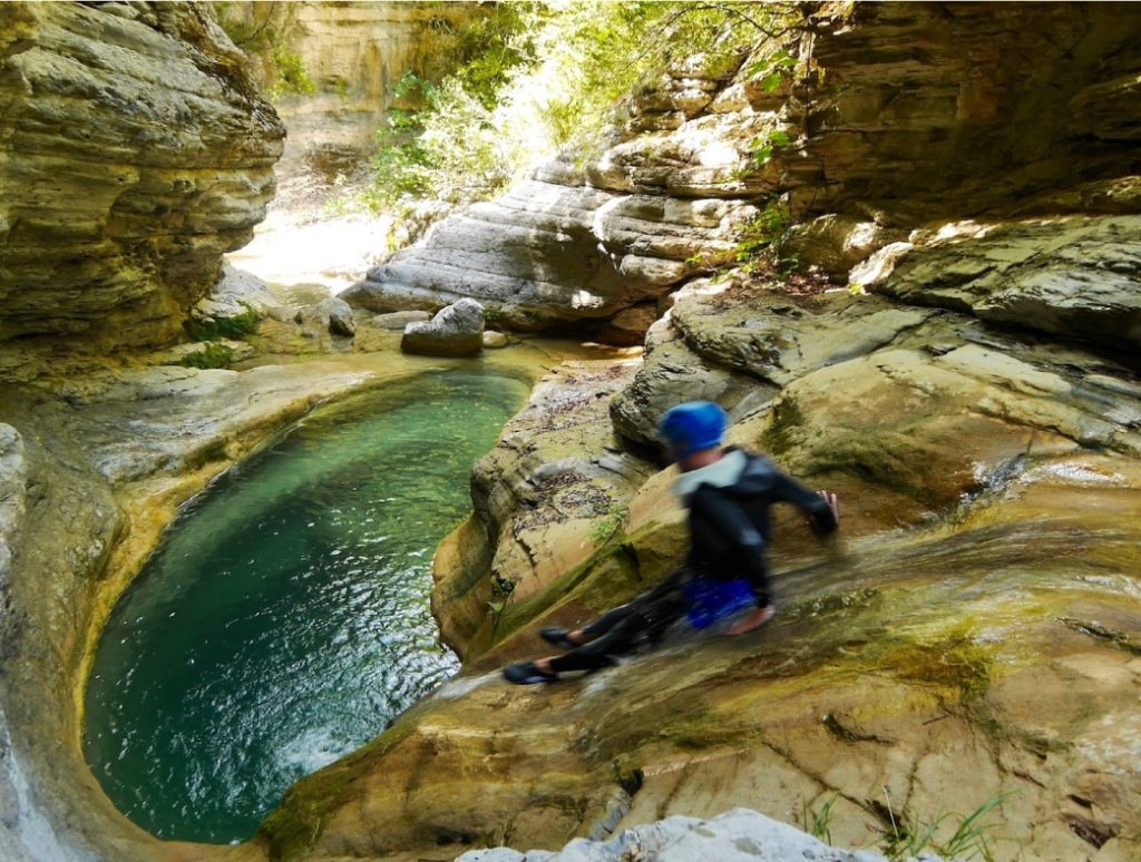 Liguria Low Cost a Marzo: Weekend e Gite sul Mare senza la Folla