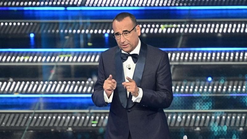 Sanremo 2026: Una Nuova Era per la Città dei Fiori e il Sistema Turistico Ligure