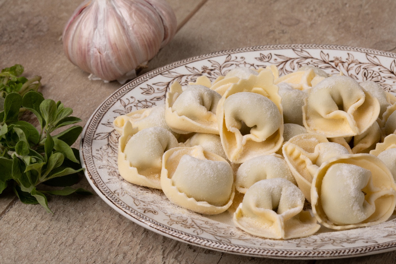 Sapori di Marzo in Liguria: Le Ricette della Tradizione tra Inverno e Primavera