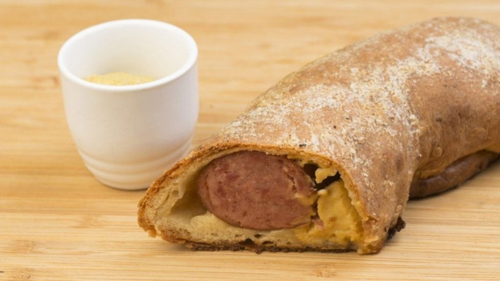 La Tira di Cairo Montenotte: storia, leggenda e sapori di un panino unico