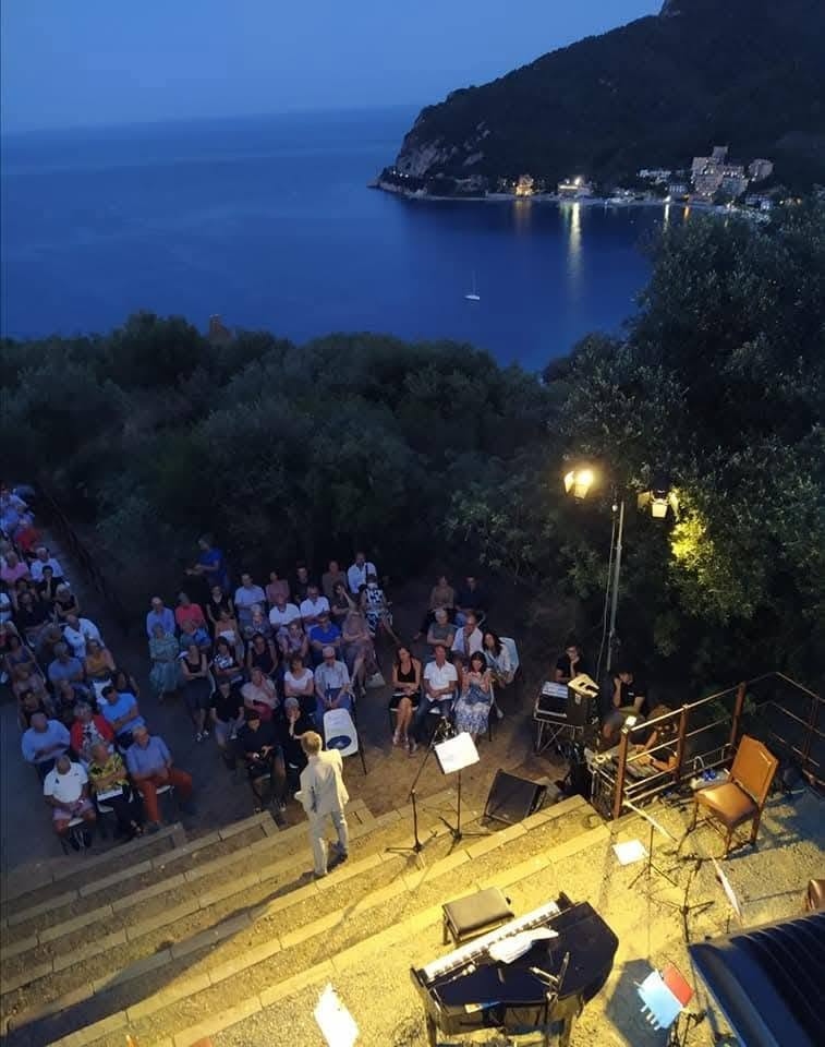 Noli Musica Festival 2026: la musica incanta l’Antica Repubblica Marinara